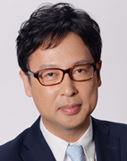 松丸　祐司